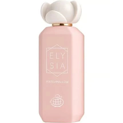 Elysia Marshmallow Eau de Parfum Women 100ml