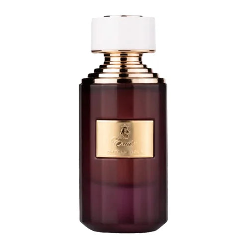 Emir Cherry Cola Eau de Parfum Unisex 100ml