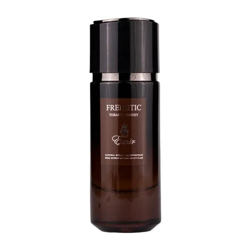 Emir Frenetic Tobacco Honey Eau de Parfum Unisex 100ml