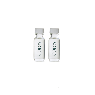 Epres - Bond Repair Treatment