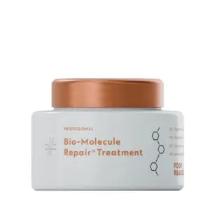 Four Reasons Bio-Molecule Repair Treatment 300ml