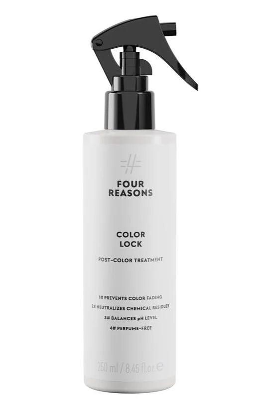 Four Reasons Color Lock 250ml