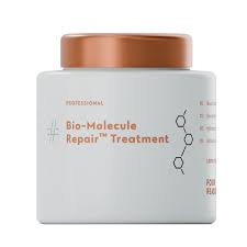 Four Reasons Professional Bio-Molecule Repair Treatment 500ml