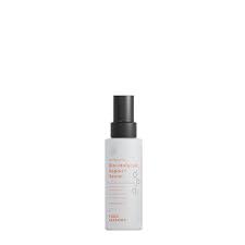 Four Reasons Professional Bio-Molecule Repair Serum 100ml