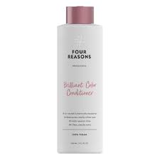 Four Reasons Professional Brilliant Color Conditioner 300 ml