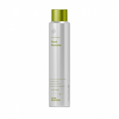 Four Reasons Professional Root Booster 200ml