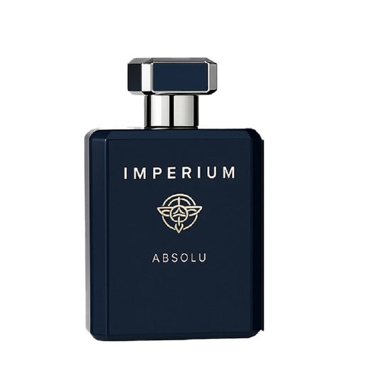 Fragrance World Unisex Imperium Absolu EDP 100ml