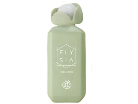 Fragrance World Elysia Pista Sundae edp Women 100ml