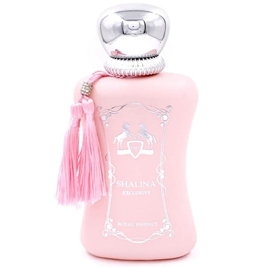 Fragrance World Women Shalina Royal Essence edp 100ml