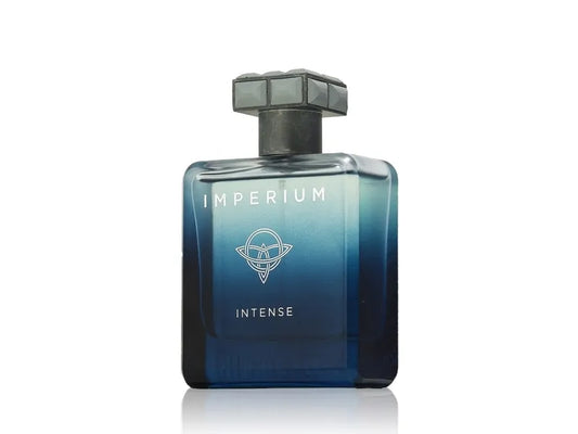 Fragrance World Imperium Intense edp 100ml, Unisex