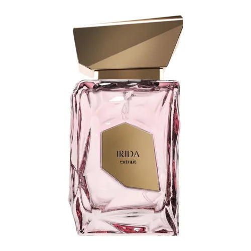 French Avenue Irida Extrait de Parfum Unisex 100ml