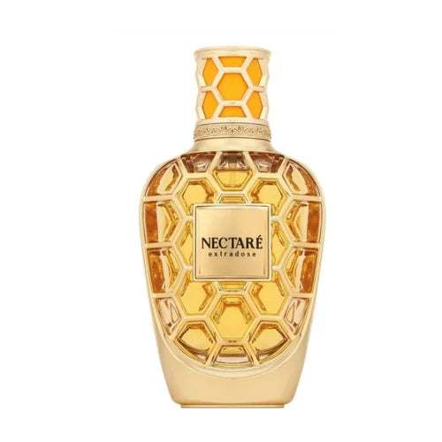 French Avenue Nectaré Extradose Extrait de Parfum Unisex 90ml