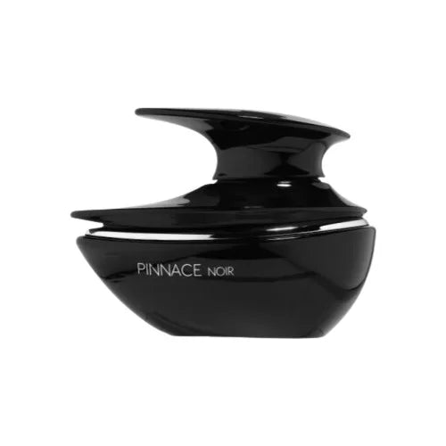 French Avenue Pinnace Noir Eau de Parfum Man 100ml