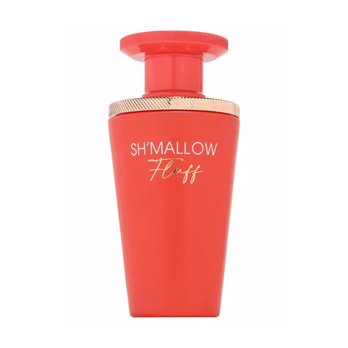 French Avenue Sh'Mallow Fluff Eau de Parfum Women 100ml