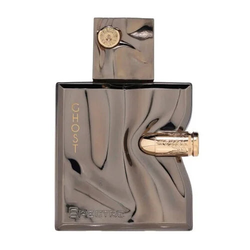 French Avenue Spectre Ghost Eau de Parfum 80ml Man