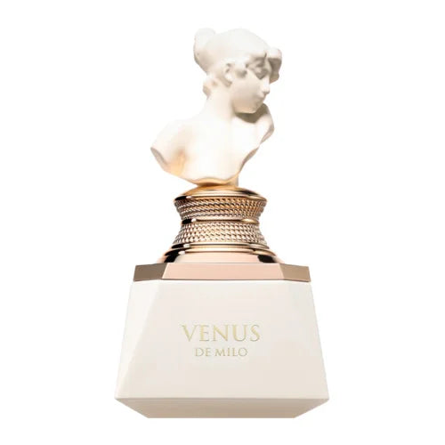 French Avenue Venus de Milo Eau de Parfum women 100ml