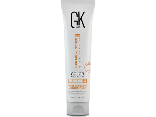 GKHair Moisturizing Conditioner 100ml