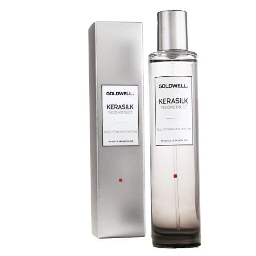 Goldwell Kerasilk Reconstruct Haarparfum 60ml