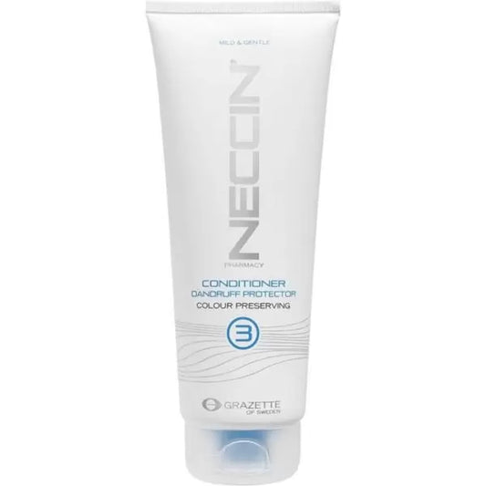 Grazette Neccin 3 Conditioner 200ml