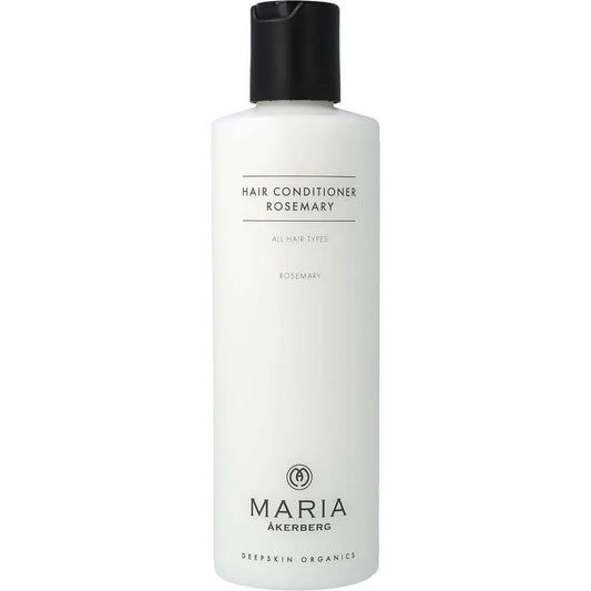 Hair Conditioner Rosemary 250 ml