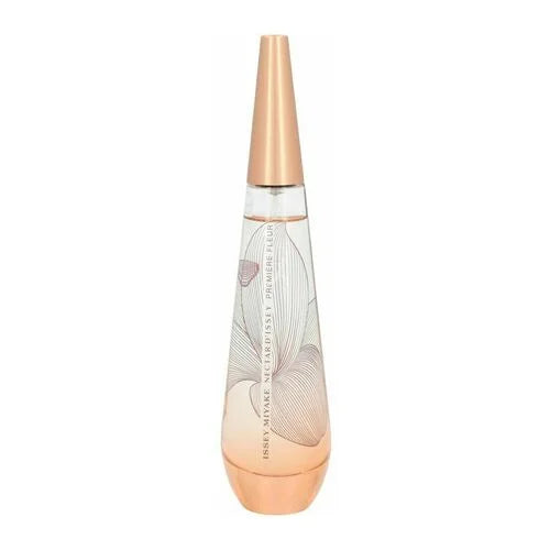 Issey Miyake Nectar d'Issey Premiere Fleur Eau de Parfum Women