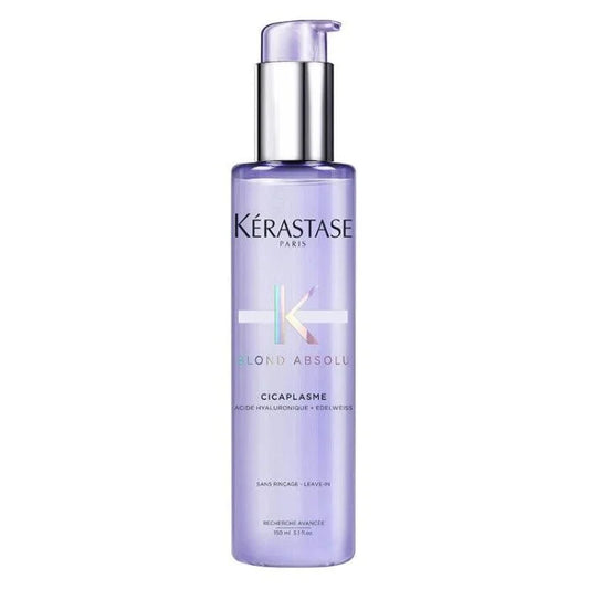 Kérastase Blond Absolu Cicaplasme Leave-In 150ml