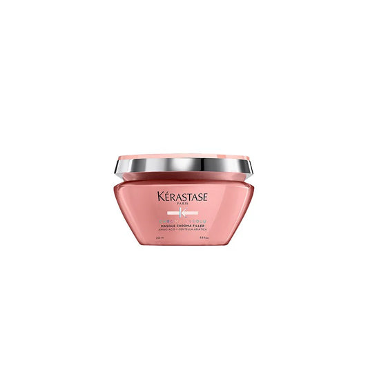 Kérastase Chroma Absolu Masque Chroma Filler 200ml