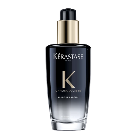 Kérastase Chronologiste Huile De Parfum Hair Oil