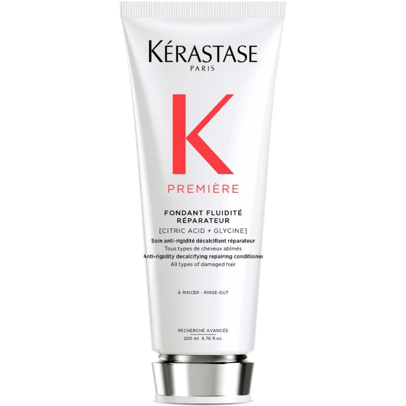 Kérastase Première Fondant Fluidité Réparateur Conditioner 200ml