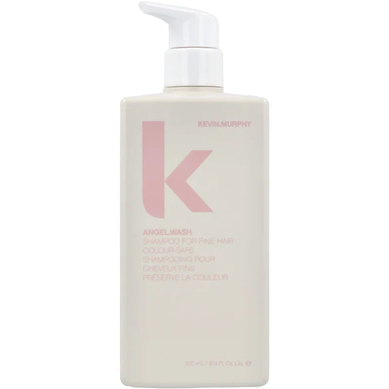 Kevin Murphy Angel Wash Shampoo 500ml