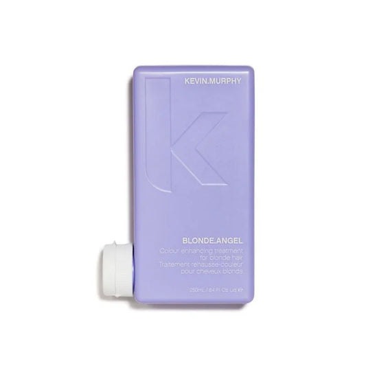Kevin Murphy Blonde Angel Treatment 250ml