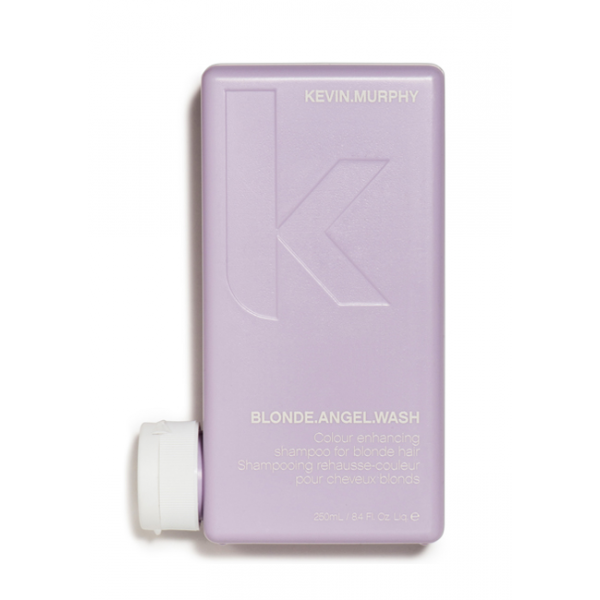 Kevin Murphy Blonde Angel Wash Shampoo 250ml