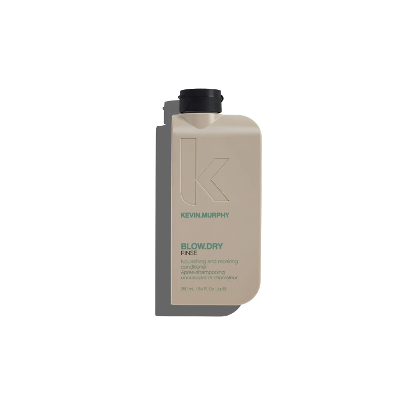 Kevin Murphy Blow.Dry Rinse 250ml