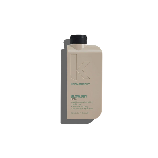 Kevin Murphy Blow.Dry Rinse 250ml