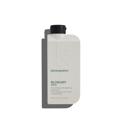 Kevin Murphy Blow.Dry Wash 250ml