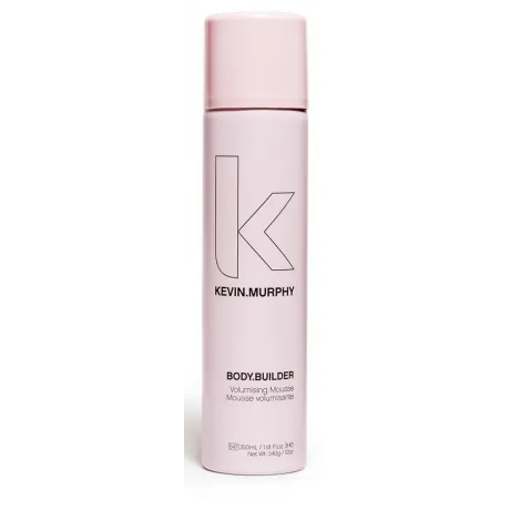 Kevin Murphy Body.Builder 400ml