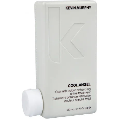 Kevin Murphy Cool Angel 250ml