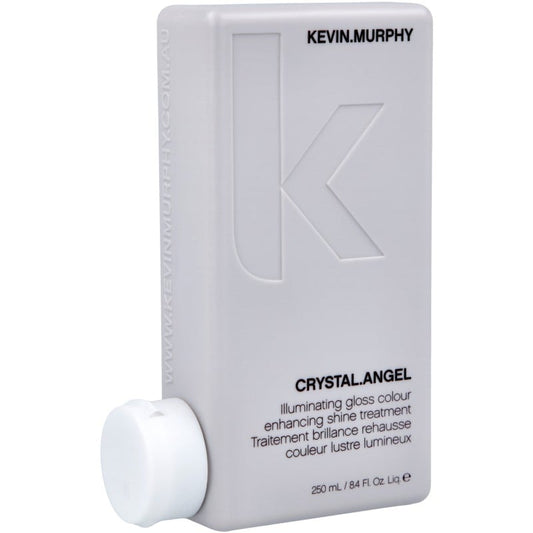 Kevin Murphy Crystal Angel 250ml