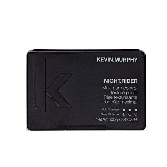 Kevin Murphy Night Rider 100g
