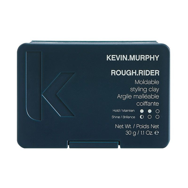 Kevin Murphy Rough Rider 30g