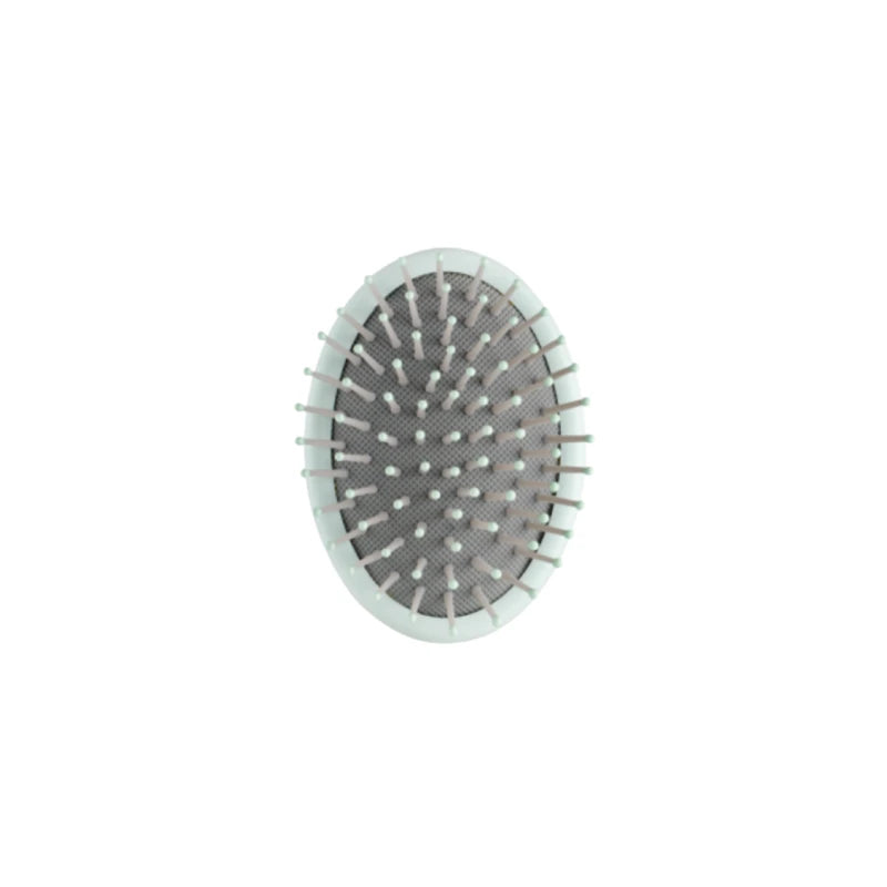 Kevin Murphy Scalp Spa Brush