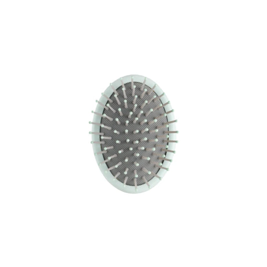 Kevin Murphy Scalp Spa Brush