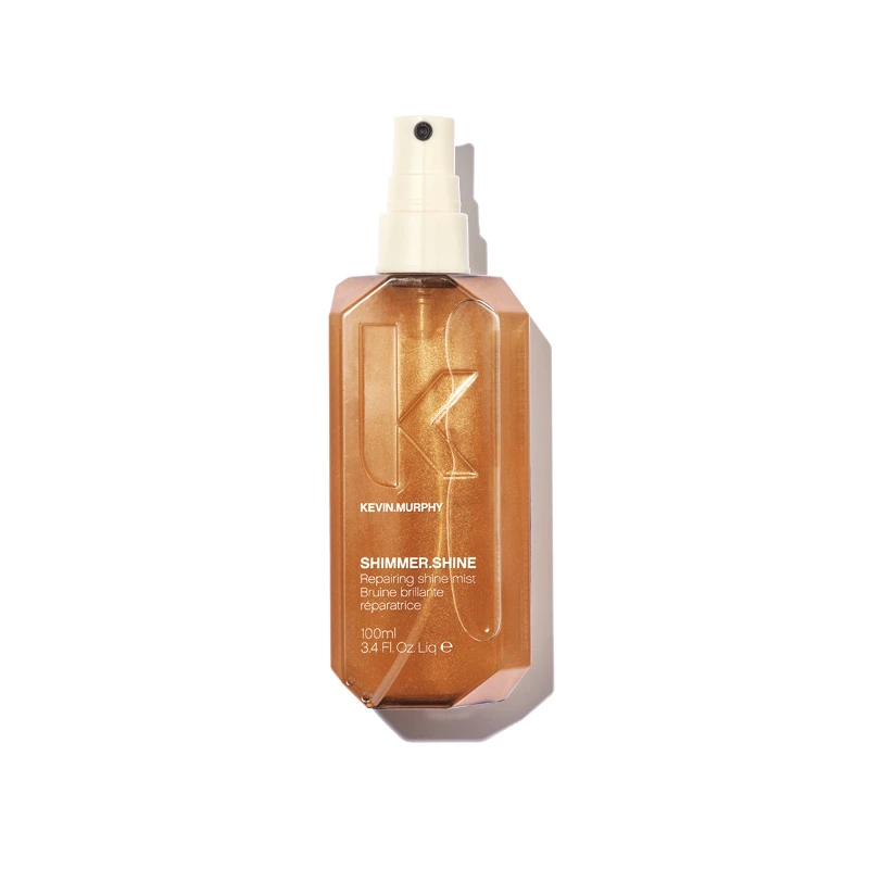 Kevin Murphy Shimmer Shine 100ml