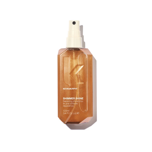 Kevin Murphy Shimmer Shine 100ml