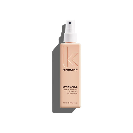 Kevin Murphy Staying Alive 150ml