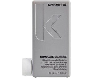 Kevin Murphy Stimulat-Me.Rinse Conditioner 250 ml