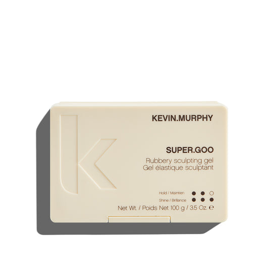 Kevin Murphy Super Goo Gel - 100g