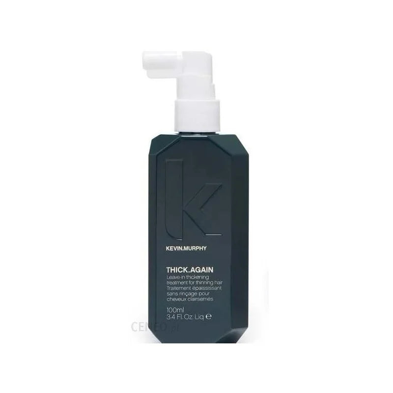 Kevin Murphy Thick Again 100ml