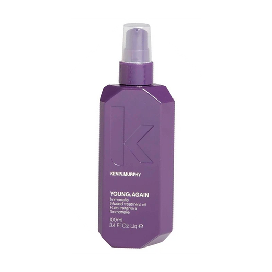 Kevin Murphy Young.Again 100ml