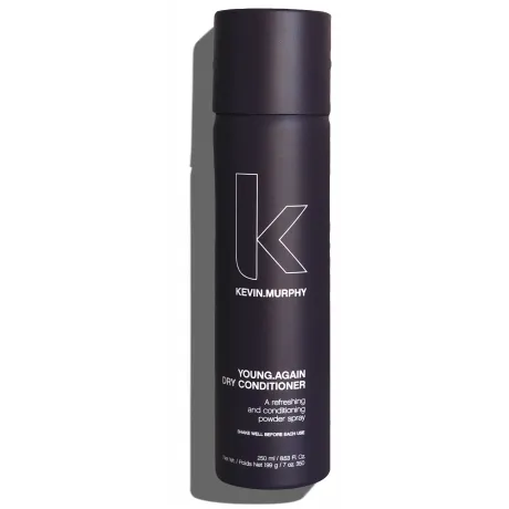 Kevin Murphy Young.Again Dry Conditioner 250ml